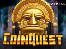 New uk casino king bonus52